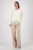 Monari Broek 810001