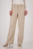 Monari Broek 810001