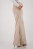 Monari Broek 810001
