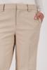 Monari Broek 810001