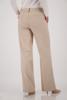 Monari Broek 810001