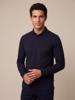 Cavallaro Napoli Polo 116265010
