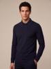 Cavallaro Napoli Polo 116265010