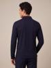 Cavallaro Napoli Polo 116265010