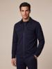Cavallaro Napoli Overshirt 123265013