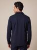 Cavallaro Napoli Overshirt 123265013