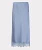 Esqualo Rok W26.14703