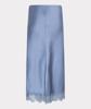 Esqualo Rok W26.14703
