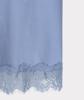 Esqualo Rok W26.14703