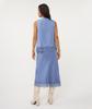 Esqualo Rok W26.14703