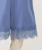 Esqualo Rok W26.14703