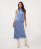 Esqualo Rok W26.14703