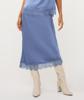 Esqualo Rok W26.14703