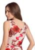 Vera Mont Jurk 262-50954044