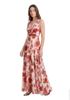 Vera Mont Jurk 262-50954044