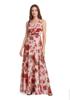 Vera Mont Jurk 262-50954044