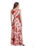 Vera Mont Jurk 262-50954044
