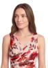 Vera Mont Jurk 262-50954044
