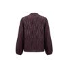 Poools Tuniek 643124-U299