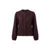 Poools Tuniek 643124-U299