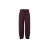 Poools Broek 643113-U299
