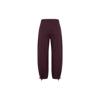 Poools Broek 643113-U299