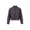 Poools Tuniek 643121-U153
