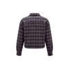 Poools Tuniek 643121-U153