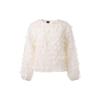 Poools Tuniek 643111-U017