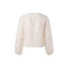Poools Tuniek 643111-U017
