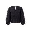 Poools Tuniek 643111-U199