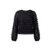 Poools Tuniek 643111-U199
