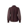 Poools Jack 643114-U299