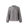 Poools Tuniek 643109-U153