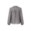Poools Tuniek 643109-U153