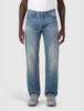 Pure Path Jeans W3024