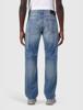 Pure Path Jeans W3024