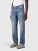 Pure Path Jeans W3024