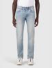 Pure Path Jeans W3018