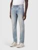 Pure Path Jeans W3018