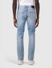 Pure Path Jeans W3018
