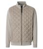 CASAMODA Vest 126250040