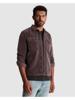 Cast Iron Overhemd CSI2609230-4163