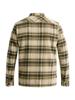 PME-Legend Overhemd PSI2608230-6380