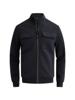 Vanguard Sweater VSW2608402-5073