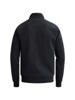 Vanguard Sweater VSW2608402-5073