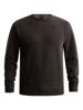 PME-Legend Sweater PSW2609455-9140