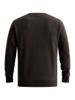 PME-Legend Sweater PSW2609455-9140