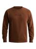 PME-Legend Sweater PSW2609455-8168
