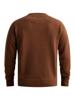 PME-Legend Sweater PSW2609455-8168